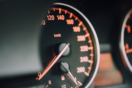 Balloon Vs Traditional Car Loan: Smart Financing Choices
