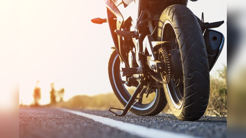 Best Motorcycle Accident Attorneys in Florida: Top Legal Experts