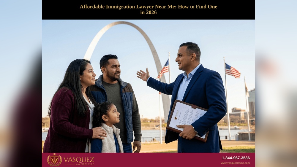 How to Find Affordable Family Lawyers Near You: Top Tips