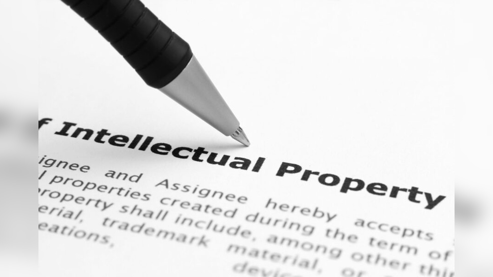 Intellectual Property Basics: Essential Steps to Safeguard Your Ideas