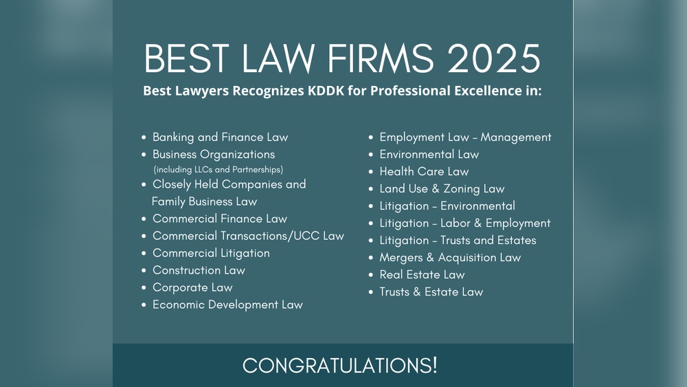 Top Corporate Lawyers for Mergers And Acquisitions: Expert Guide